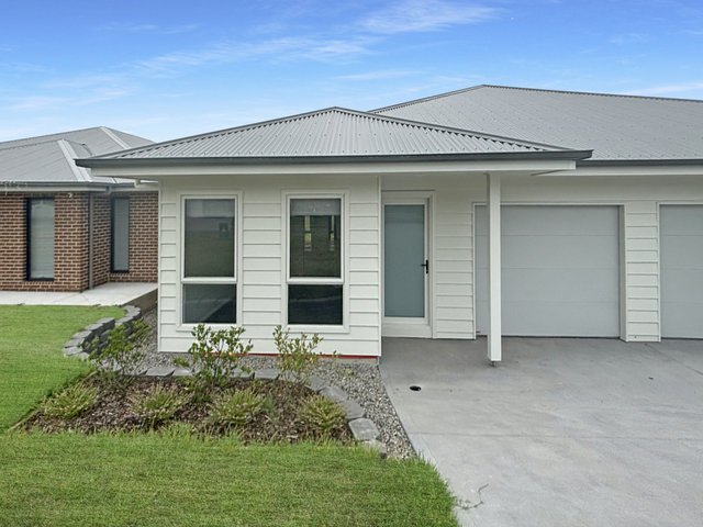 Unit 1/9 Pillar Street, NSW 2325