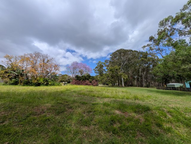 20 Bayswater Rd, QLD 4184