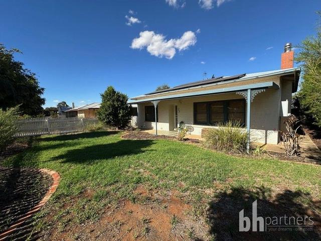 23 Wodonga Avenue, SA 5333