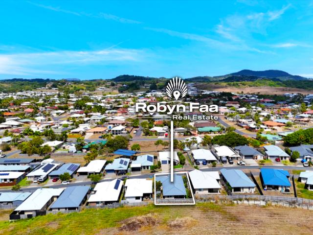 38 Thorn Avenue, QLD 4740