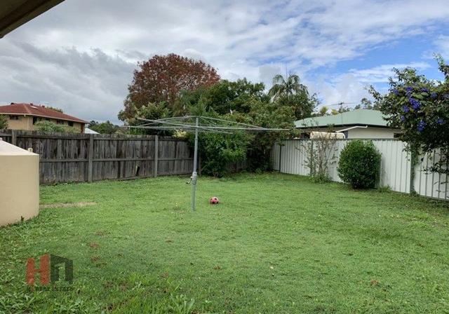 Rm2/3 Arcoona Street, QLD 4109