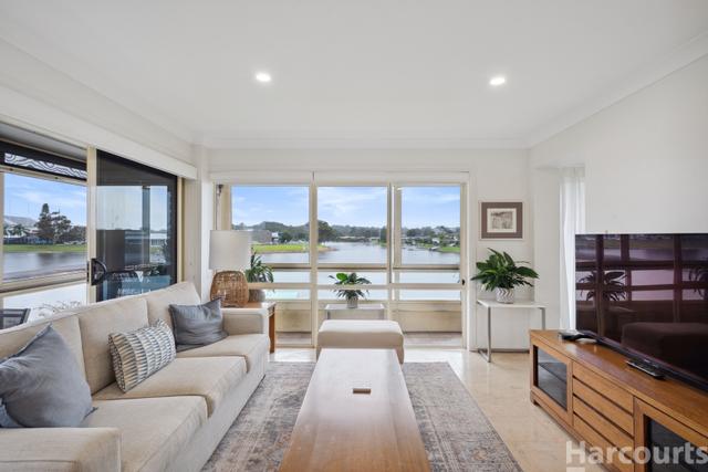 5/166 River Park Road, NSW 2444