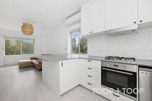 10/53 Stuart Road, SA 5065