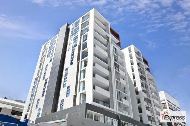 E109/310-330 Oxford Street, NSW 2022