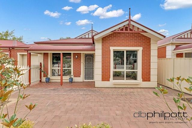 86 Olive Street, SA 5082