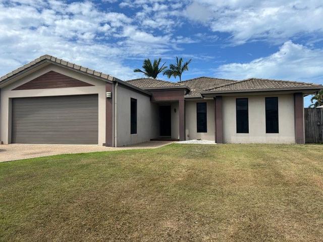 52 Victor Avenue, QLD 4740
