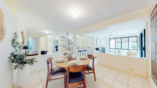 18 Pinedale Crescent, QLD 4115