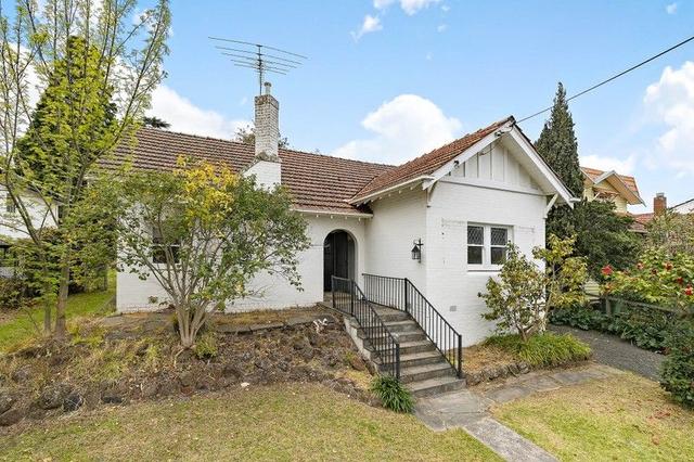 10 Brooke Street, VIC 3084