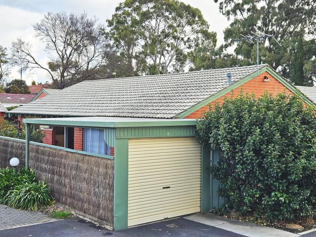 10/12 Ashbrook Avenue, SA 5070