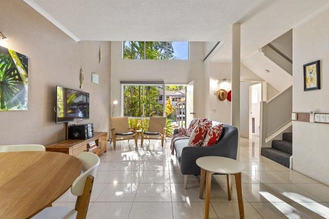 87/121-137 Port Douglas Road, QLD 4877