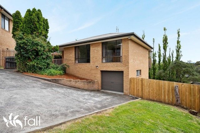 3/7 Priest Place, TAS 7010