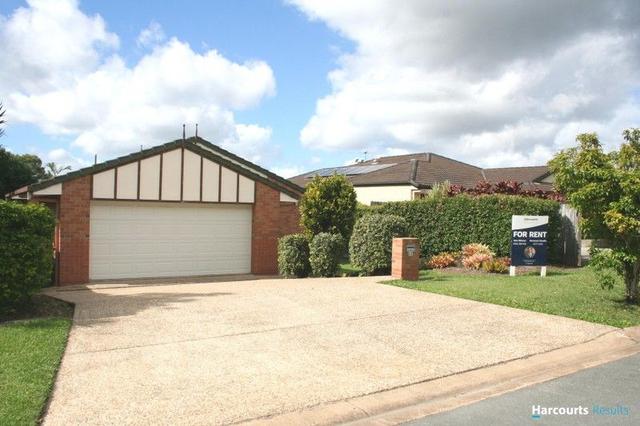 45 Candytuft Place, QLD 4116