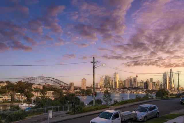 16 Larkin Street, NSW 2060