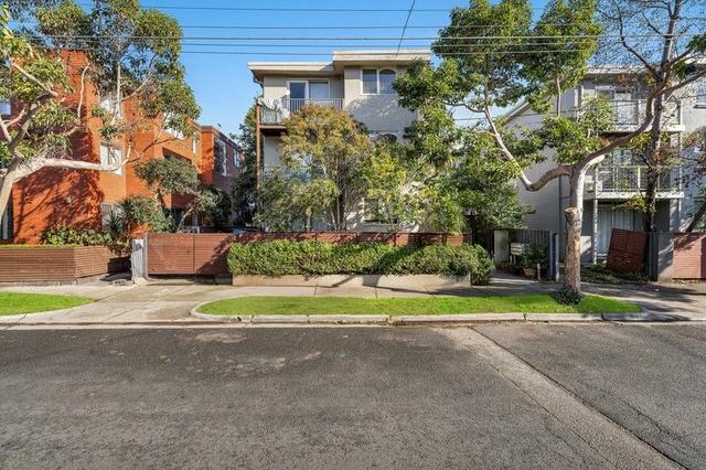 6/32 Davison Street, VIC 3121