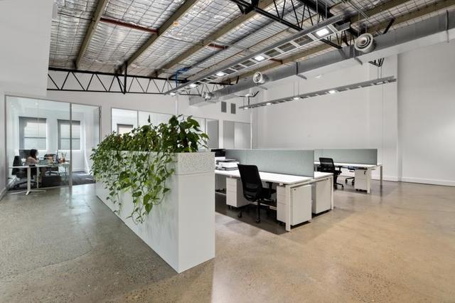 Level 1 Suite 2/540 Botany Rd, NSW 2015