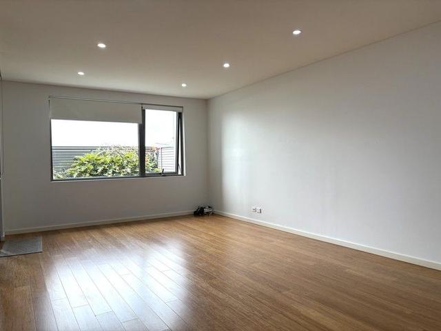 11/17-25 William Street, NSW 2206