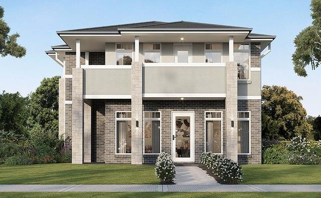 Lot 504 (133) Storyteller Parkway, NSW 2765