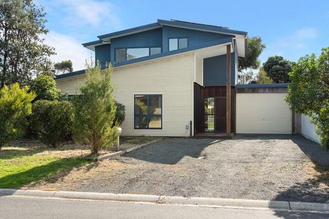 26 Kendall Avenue, VIC 3925