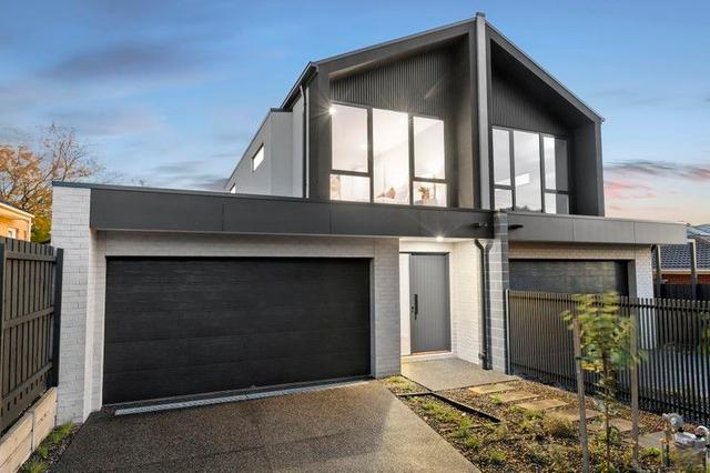 7B Dorothea Street, VIC 3190