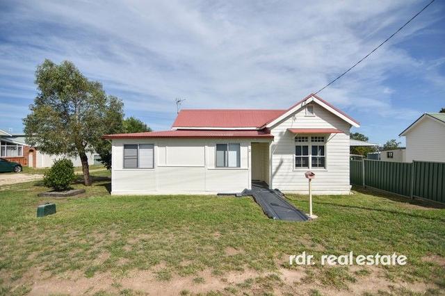 2 Mulligan Street, NSW 2360