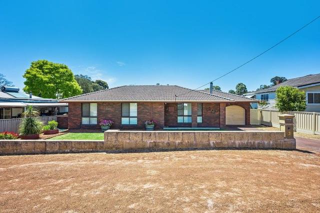 3 Lawley Street, WA 6225