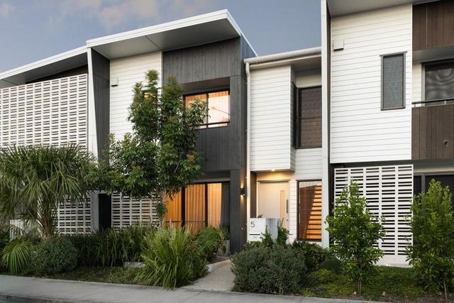 5 Bombora Drive, QLD 4575