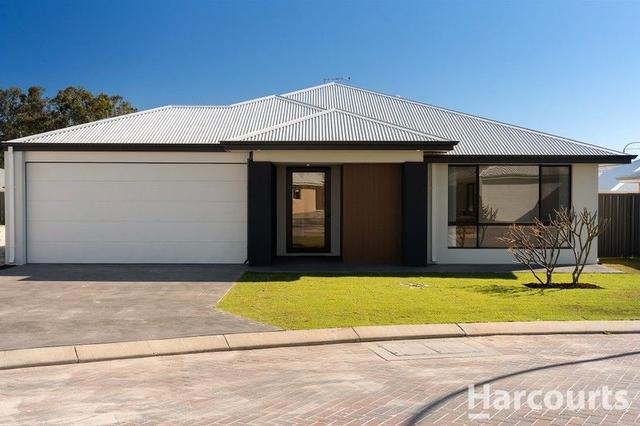 15 Trial Way, WA 6210