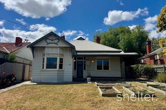 322 Tooronga Road, VIC 3146