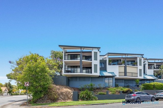 8/16 Norman Crescent, QLD 4170