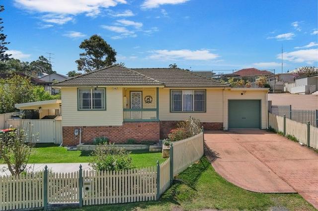 39 Kelly Street, NSW 2506