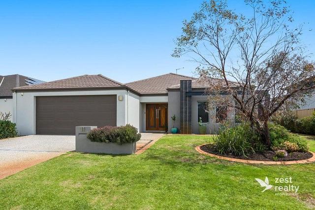 11 Cockatiel Way, WA 6164