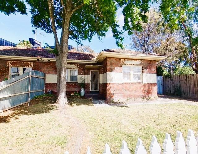 7A Harold St, VIC 3072