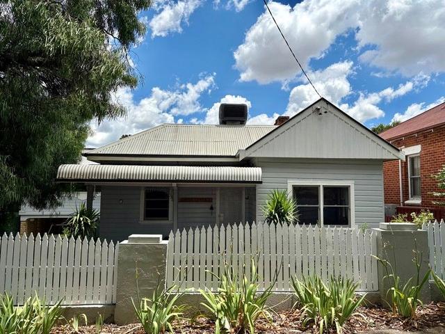 46 Darling St, NSW 2340