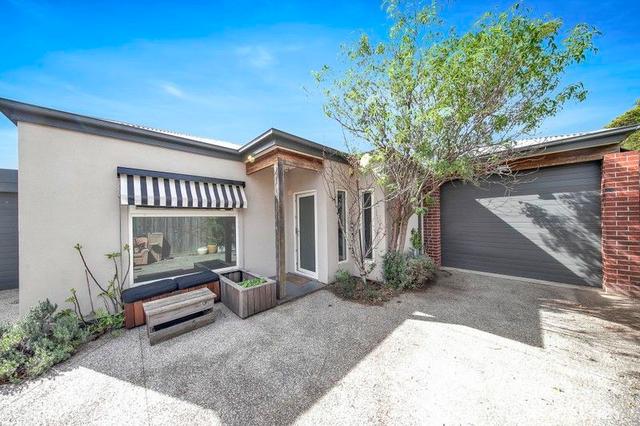 2/39 Corrigan Avenue, VIC 3012