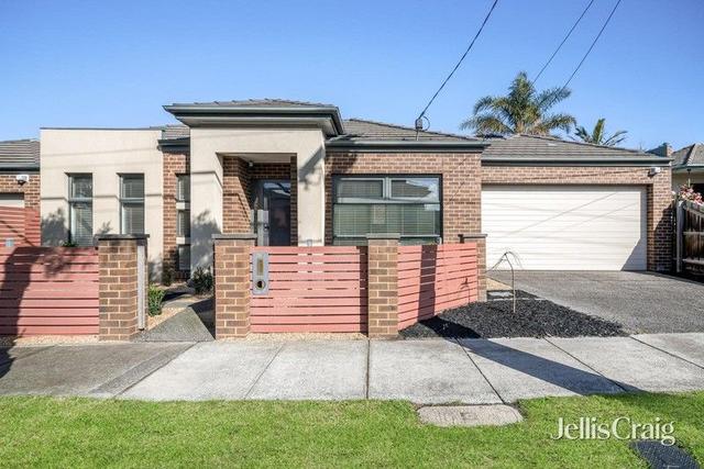 20 Dennis Street, VIC 3190