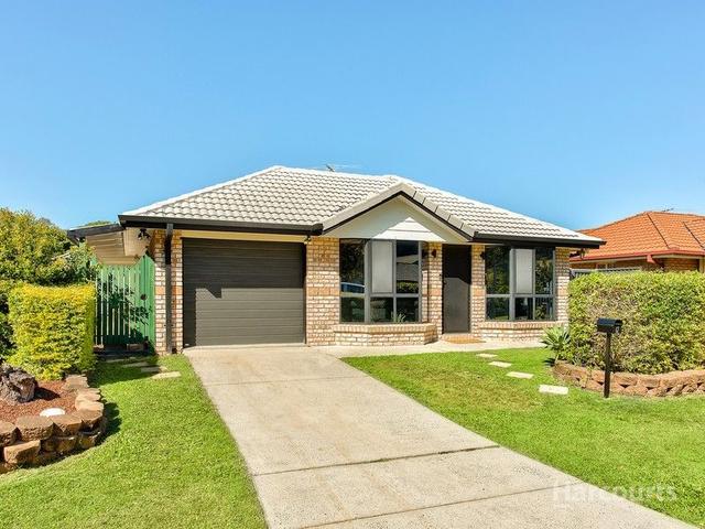 62 Cambridge Crescent, QLD 4018