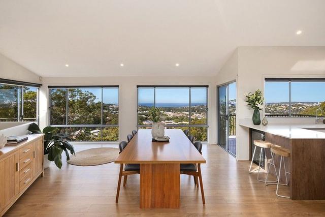 64A Beacon Hill Road, NSW 2100