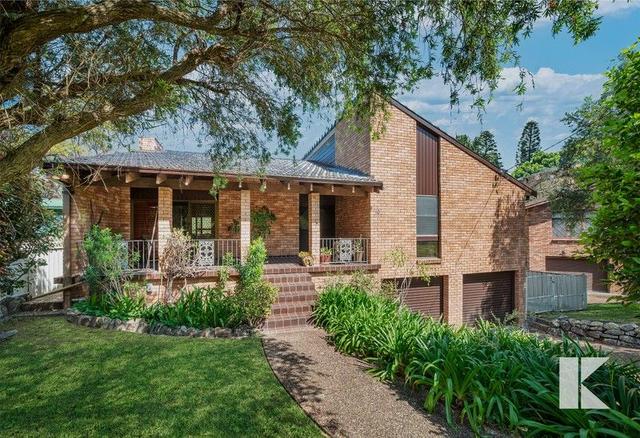 10 Nioke Place, NSW 2290