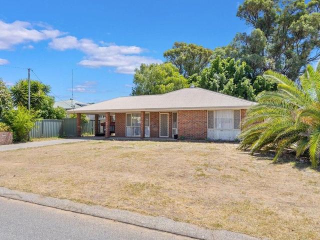 6 Wannyne Street, WA 6210