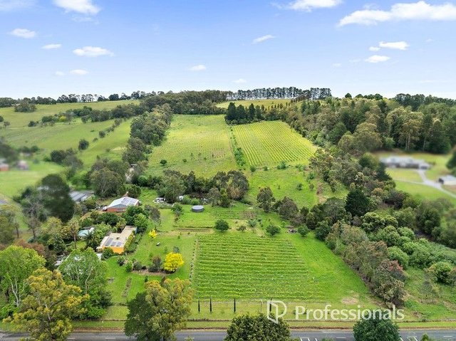 539 Queens Road, VIC 3139