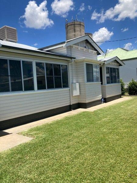 76 Callandoon Street,, QLD 4390