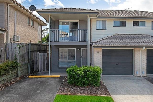 36/10-22 Blyth  Road, QLD 4503