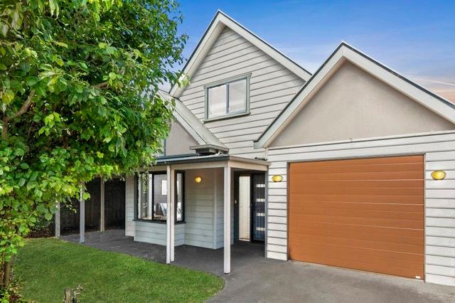 134 Minerva Road, VIC 3218