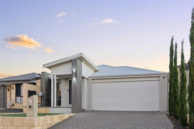 28 Harrogate Vista, WA 6065