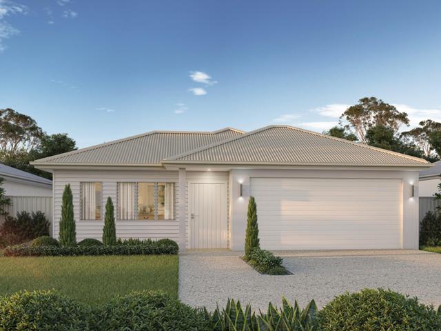 272 Arabian, NSW 2445