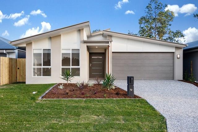 5 Almandin Street, QLD 4133