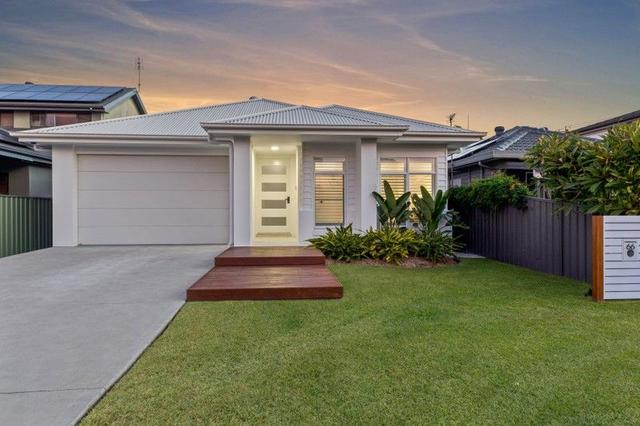 66 Priestman Avenue, NSW 2257