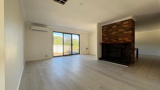 19 Briery Place, NSW 2749