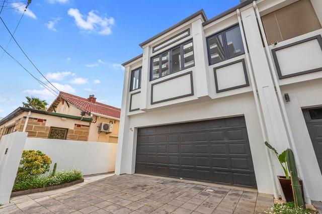 11A St Johns Row, SA 5045