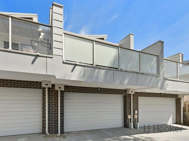 4/41 Chandler Road, VIC 3155